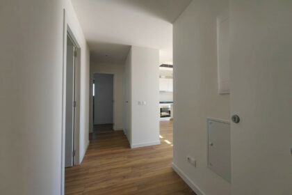 76c0465b96ef937eaec15db63ffcf1ff - 7