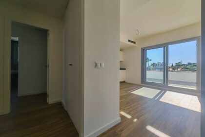 76c0465b96ef937eaec15db63ffcf1ff - 8