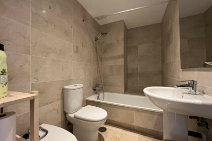 778458c825fa7b1f02e0a2f80f0a9397 - 10