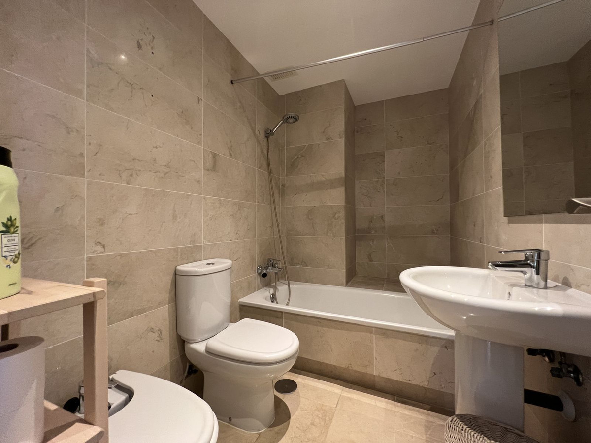 778458c825fa7b1f02e0a2f80f0a9397 - 10