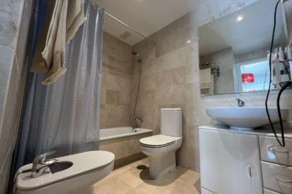 778458c825fa7b1f02e0a2f80f0a9397 - 11