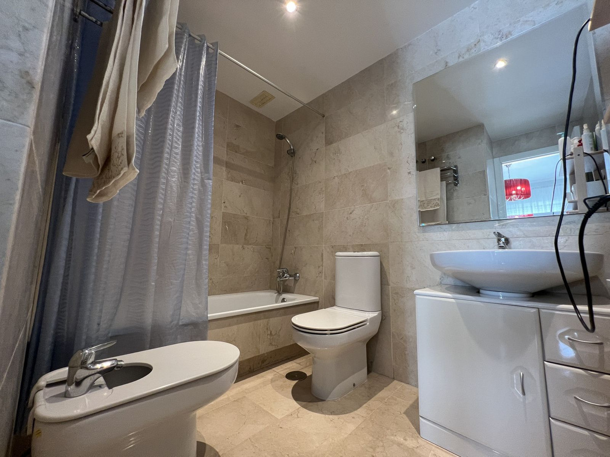 778458c825fa7b1f02e0a2f80f0a9397 - 11