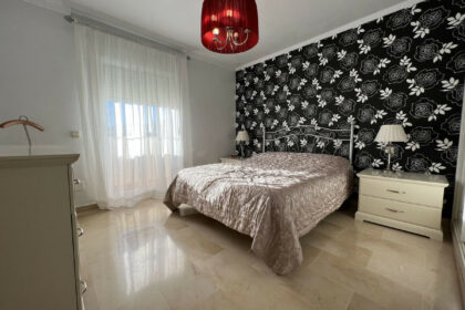 778458c825fa7b1f02e0a2f80f0a9397 - 12