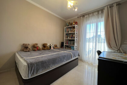 778458c825fa7b1f02e0a2f80f0a9397 - 14