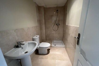 778458c825fa7b1f02e0a2f80f0a9397 - 15