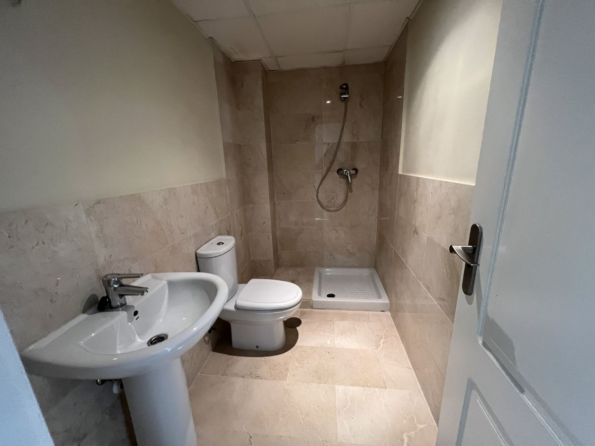 778458c825fa7b1f02e0a2f80f0a9397 - 15