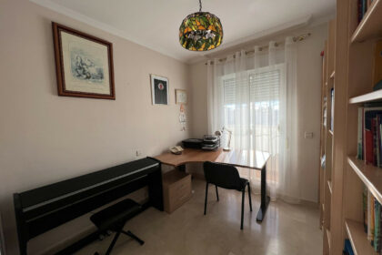 778458c825fa7b1f02e0a2f80f0a9397 - 16