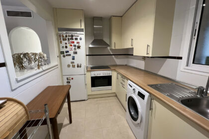 778458c825fa7b1f02e0a2f80f0a9397 - 17