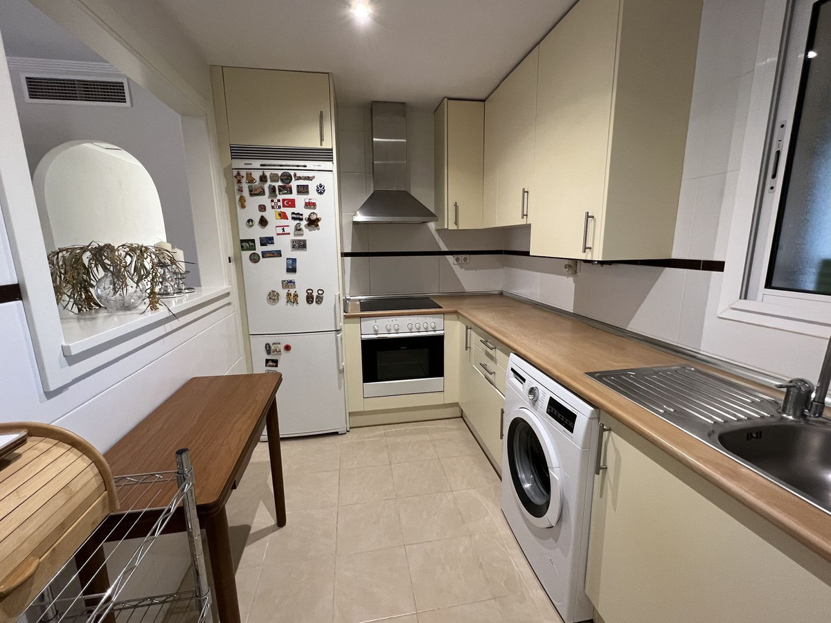 778458c825fa7b1f02e0a2f80f0a9397 - 17