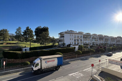 778458c825fa7b1f02e0a2f80f0a9397 - 18