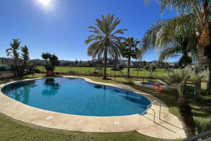 778458c825fa7b1f02e0a2f80f0a9397 - 2