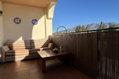 778458c825fa7b1f02e0a2f80f0a9397 - 20