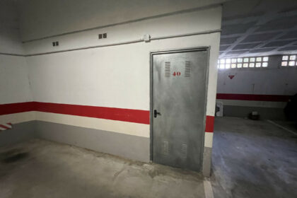 778458c825fa7b1f02e0a2f80f0a9397 - 24