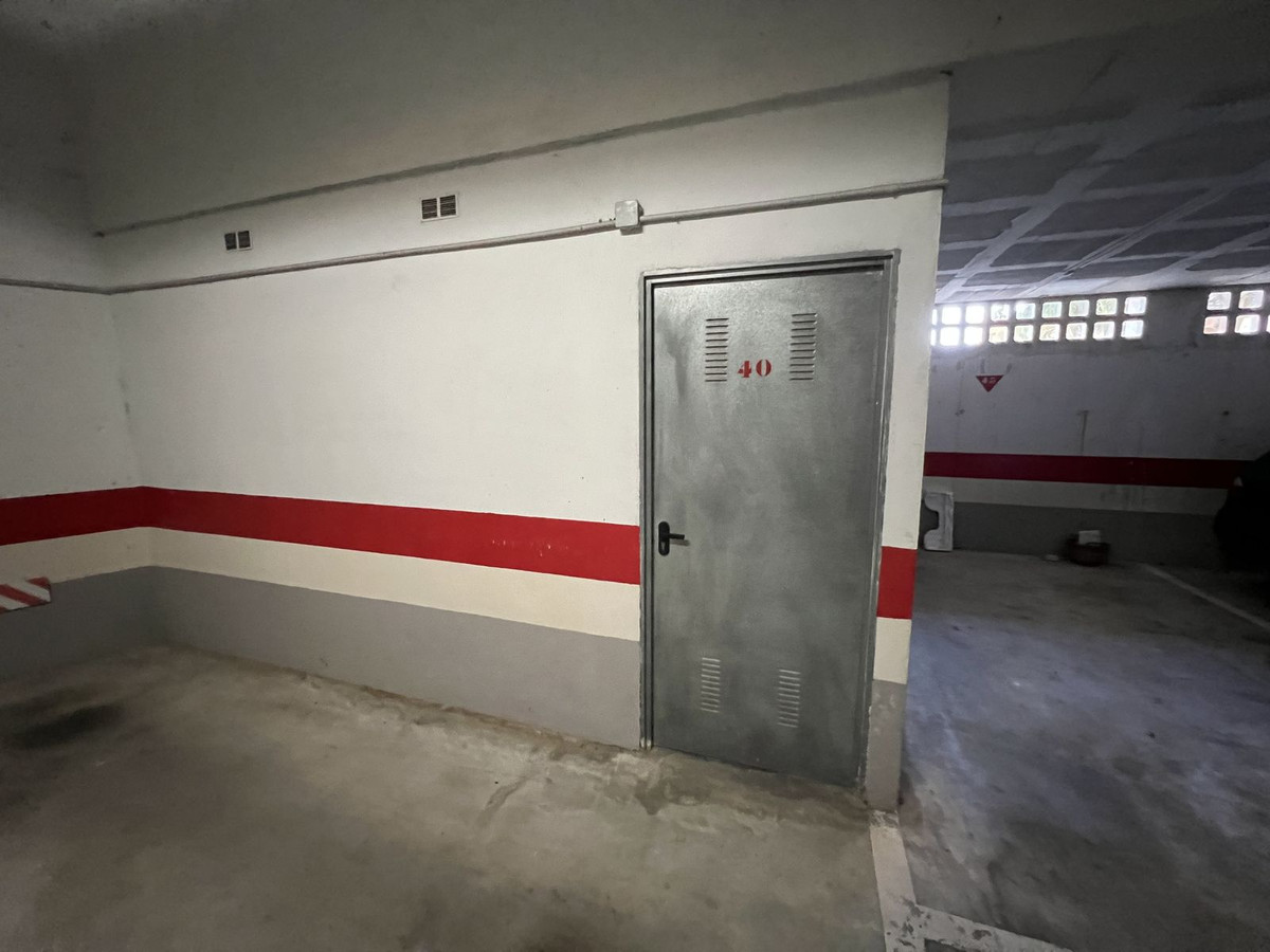 778458c825fa7b1f02e0a2f80f0a9397 - 24