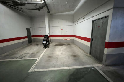 778458c825fa7b1f02e0a2f80f0a9397 - 25