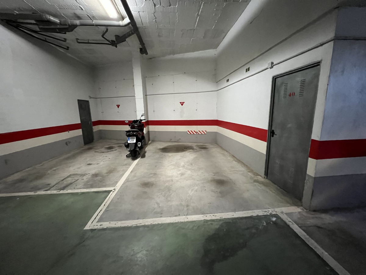 778458c825fa7b1f02e0a2f80f0a9397 - 25