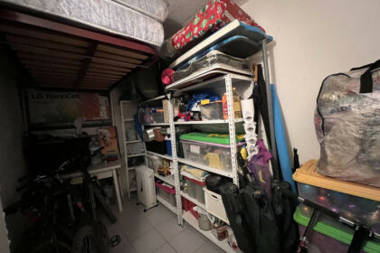 778458c825fa7b1f02e0a2f80f0a9397 - 26