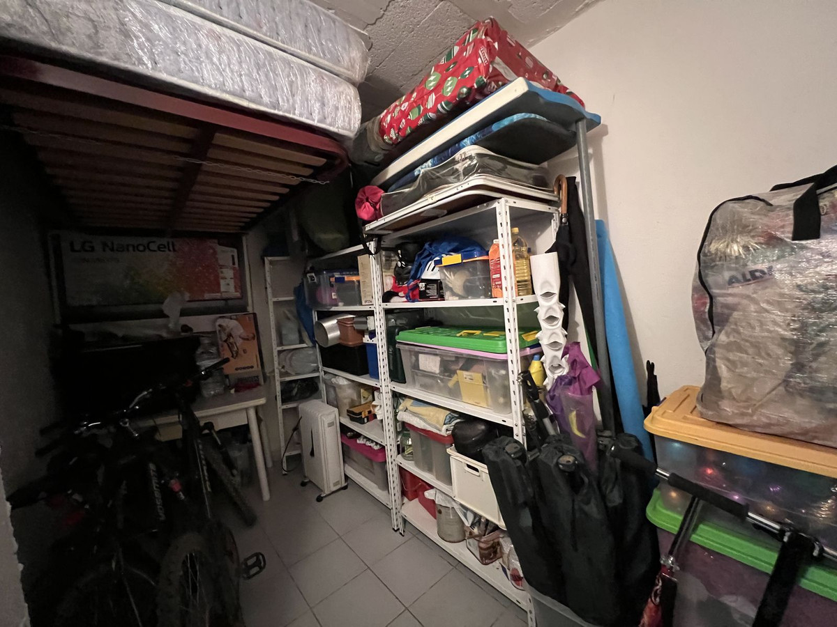 778458c825fa7b1f02e0a2f80f0a9397 - 26