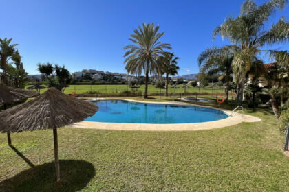 778458c825fa7b1f02e0a2f80f0a9397 - 27