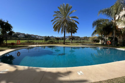 778458c825fa7b1f02e0a2f80f0a9397 - 28