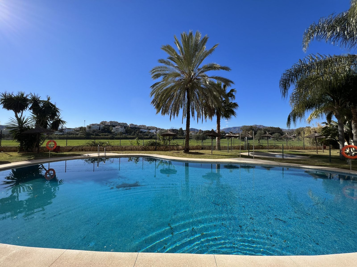 778458c825fa7b1f02e0a2f80f0a9397 - 30