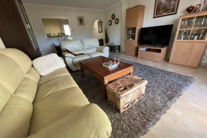 778458c825fa7b1f02e0a2f80f0a9397 - 7