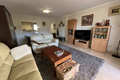 778458c825fa7b1f02e0a2f80f0a9397 - 9