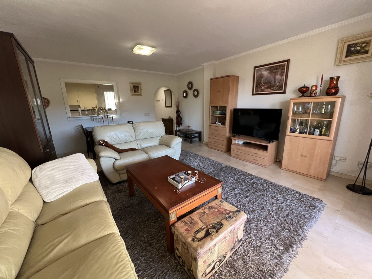 778458c825fa7b1f02e0a2f80f0a9397 - 9