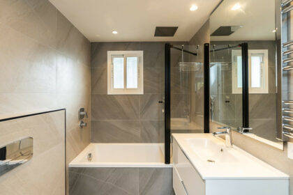 779a41d7fe68c8cf0de5407c5ce791e3 - 10