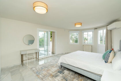 779a41d7fe68c8cf0de5407c5ce791e3 - 13