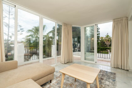 779a41d7fe68c8cf0de5407c5ce791e3 - 15