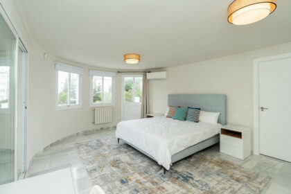 779a41d7fe68c8cf0de5407c5ce791e3 - 16