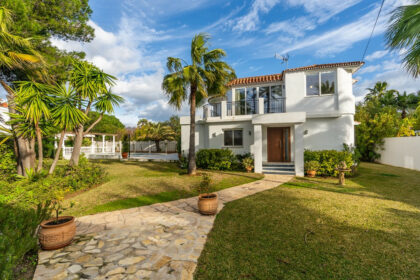 779a41d7fe68c8cf0de5407c5ce791e3 - 2