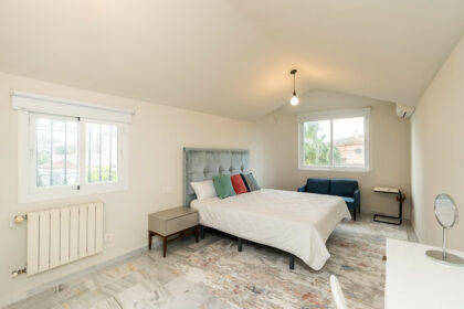 779a41d7fe68c8cf0de5407c5ce791e3 - 20