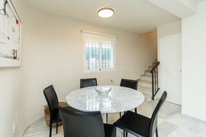 779a41d7fe68c8cf0de5407c5ce791e3 - 22