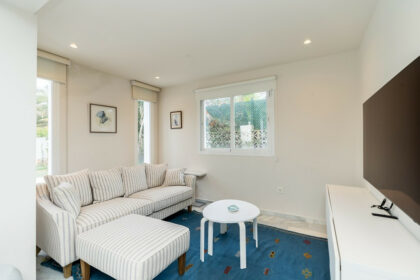 779a41d7fe68c8cf0de5407c5ce791e3 - 25