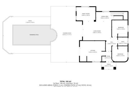 779a41d7fe68c8cf0de5407c5ce791e3 - 33