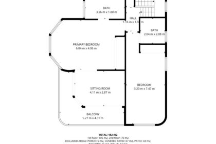 779a41d7fe68c8cf0de5407c5ce791e3 - 34