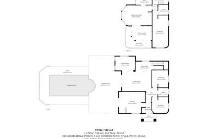 779a41d7fe68c8cf0de5407c5ce791e3 - 35