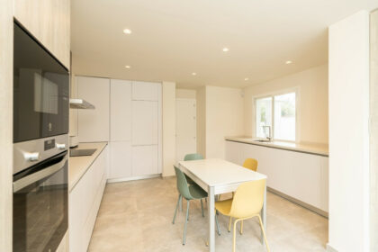 779a41d7fe68c8cf0de5407c5ce791e3 - 7