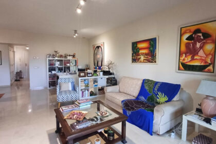 78cb80d863efc299cbfec166cdf666c7 - 1