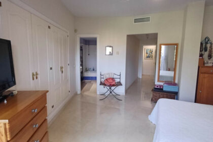 78cb80d863efc299cbfec166cdf666c7 - 11