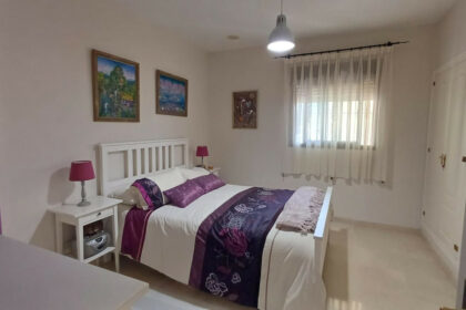 78cb80d863efc299cbfec166cdf666c7 - 12