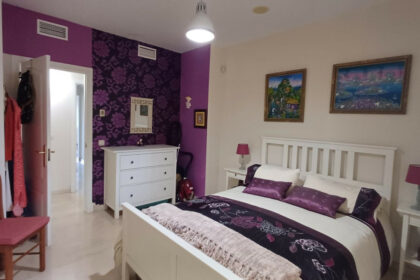 78cb80d863efc299cbfec166cdf666c7 - 13