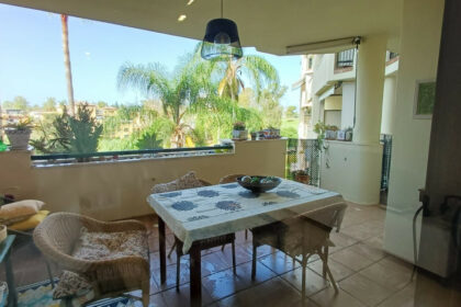 78cb80d863efc299cbfec166cdf666c7 - 15