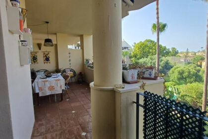 78cb80d863efc299cbfec166cdf666c7 - 18