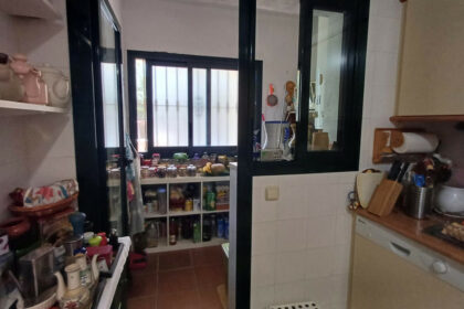 78cb80d863efc299cbfec166cdf666c7 - 22