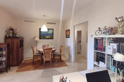 78cb80d863efc299cbfec166cdf666c7 - 4