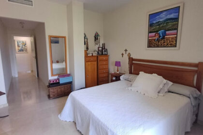 78cb80d863efc299cbfec166cdf666c7 - 8