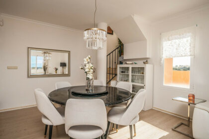 79583de5a2c1405c35809c070dc40c14 - 16